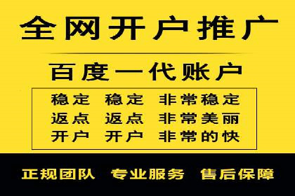 成功案例解析：SEM竞价托管运营策略